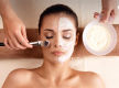 MUST SELL Skin and Beauty Salon | Stylish Fit-Out |Turnkey