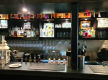 Cabinet Bar - After 18 successful years, the current owners are looking to sell due to relocation.