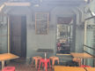 Cabinet Bar - After 18 successful years, the current owners are looking to sell due to relocation.