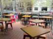 Cabinet Bar - After 18 successful years, the current owners are looking to sell due to relocation.