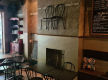 Cabinet Bar - After 18 successful years, the current owners are looking to sell due to relocation.