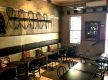Cabinet Bar - After 18 successful years, the current owners are looking to sell due to relocation.