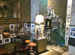 Cabinet Bar - After 18 successful years, the current owners are looking to sell due to relocation.