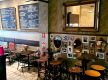 Cabinet Bar - After 18 successful years, the current owners are looking to sell due to relocation.