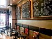 Cabinet Bar - After 18 successful years, the current owners are looking to sell due to relocation.