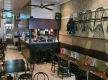 Cabinet Bar - After 18 successful years, the current owners are looking to sell due to relocation.