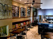 Cabinet Bar - After 18 successful years, the current owners are looking to sell due to relocation.