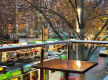 Cabinet Bar - After 18 successful years, the current owners are looking to sell due to relocation.