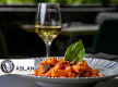 RESTAURANT FOR SALE IN GOLD COAST