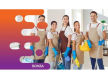 36251 - Successful Cleaning Business with Loyal Client Base