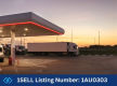 Shell Branded Service Station near Batemans Bay