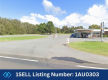 Shell Branded Service Station near Batemans Bay