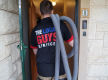 The Local Guys Carpet Cleaning Franchise for Sale – Prime Territories across Australia – Ongoing Support & Training – High Profit Margins – Strong Marketing Support- All Equipment Included – Asking Price: $29,900
