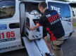 The Local Guys Carpet Cleaning Franchise for Sale – Prime Territories across Australia – Ongoing Support & Training – High Profit Margins – Strong Marketing Support- All Equipment Included – Asking Price: $29,900