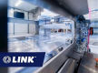 UNDER CONTRACT | Manufacturing Business | $512,000 Profit (SDE) | 27 Years Established