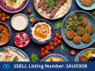 Turkish Mediterranean Kebab and Grill Sydney - North West
