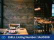 Turkish Mediterranean Kebab and Grill Sydney - North West