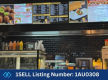 Turkish Mediterranean Kebab and Grill Sydney - North West