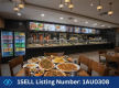 Turkish Mediterranean Kebab and Grill Sydney - North West