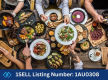 Turkish Mediterranean Kebab and Grill Sydney - North West