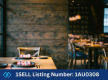 Turkish Mediterranean Kebab and Grill Sydney - North West