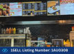 Turkish Mediterranean Kebab and Grill Sydney - North West