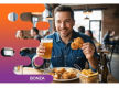 36237 Popular Dining Opportunity in Growing Sydney Suburb