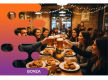 36237 Popular Dining Opportunity in Growing Sydney Suburb