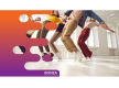 36265 - Respected Dance School with Decades of Success