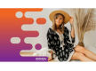 36261 Successful eCommerce Fashion Brand with Global Customer Base