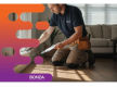 36254 Established & Profitable Building & Timber Pest Inspection Business