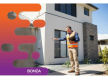 36254 Established & Profitable Building & Timber Pest Inspection Business