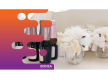 36260 Profitable Online Wedding Store - Operate From Anywhere