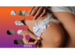 36260 Profitable Online Wedding Store - Operate From Anywhere