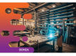36257 - Reputable Welding & Fabrication Business with Consistent Performance