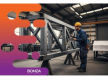 36257 - Reputable Welding & Fabrication Business with Consistent Performance