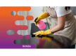 36258 Profitable Commercial Cleaning Business - Regional Growth Potential For Sale