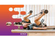 36269 - Premium 24/7 Pilates Studio in Prime Location