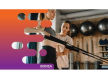 36269 - Premium 24/7 Pilates Studio in Prime Location