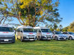 Profitable Atherton Tablelands Taxi Business  – $650K WIWO