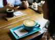 Reduced Price!For Sale: Low Rental Cafe Business in Affluent Sydney’s North Shore