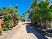 Coastal Caravan Park - island views and is just a short stroll to the town centre and beachfront