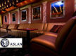 ADULT ENTERTAINMENT NIGHTCLUB FOR SALE