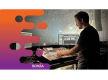 36263 - Reputable and Profitable Event Services Business 