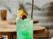 For Sale Under Management Northern Beaches Bar Restaurant Good Takings