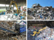 Large-Scale Leasehold  Transfer Station  Recycling Business & Skips Bin Hire Business For Sale