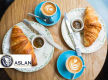 FULLY MANAGED CAFE BUSINESS FOR SALE