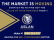 CATERING BUSINESS FOR SALE