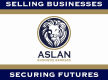 CATERING BUSINESS FOR SALE