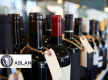 LIQUOR WHOLESALE BUSINESS FOR SALE